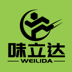 ζ