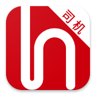 Լ˾