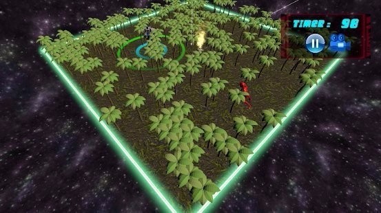 ʩϷ_ʩ v1.0.6 ׿