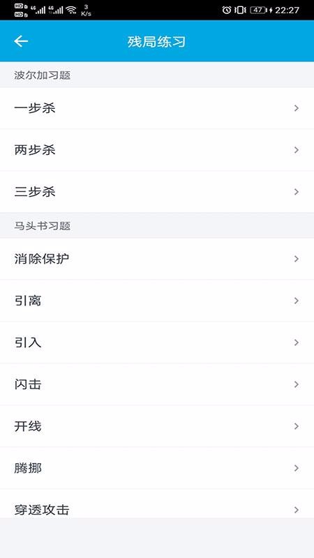 ѧapp_ѧ v1.5.2 ֻ