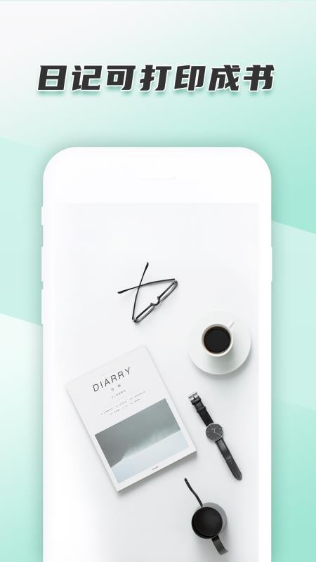 ռapp_ռ v3.0.1 ׿