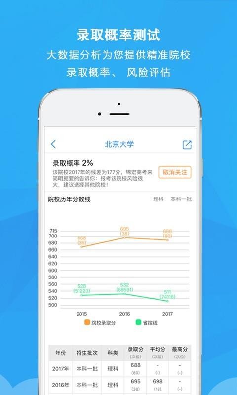 ߿app_߿ v3.5.7 ׿