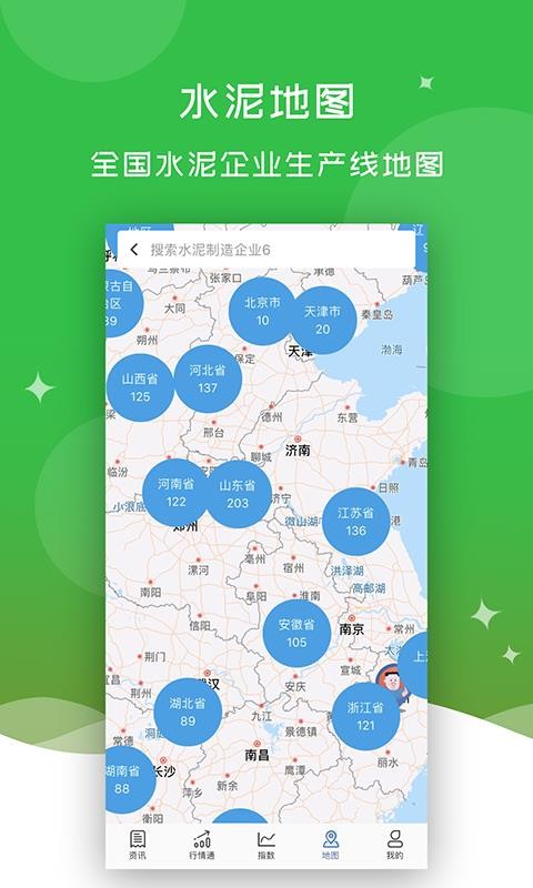 йˮapp_йˮ v3.3.18 ֻ