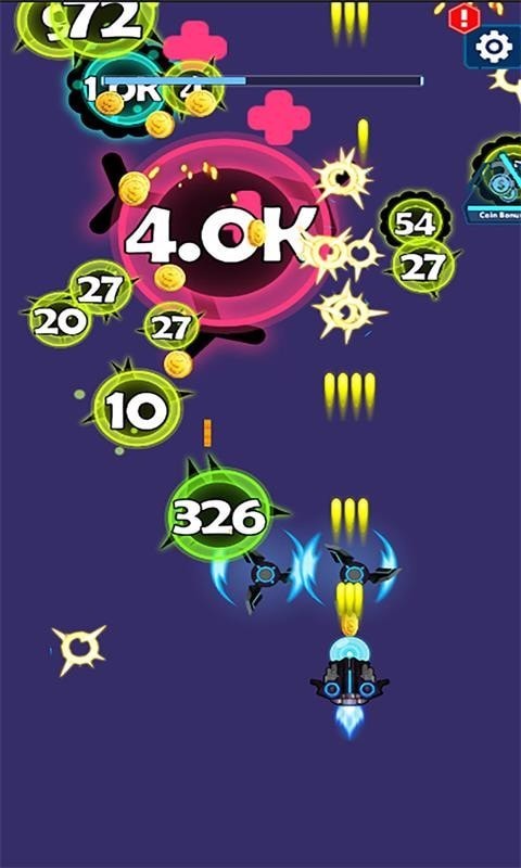 ȫϷ_ȫ v2.0.7 v2.0.7