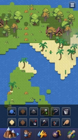 ϵϷ_ϵϷİ v1.1.1 ׿
