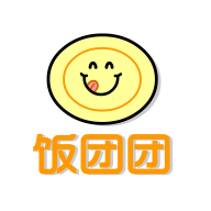 ̼Ұ