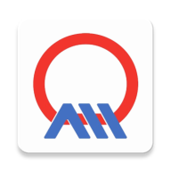 Ī˹