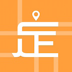 ԽҰ