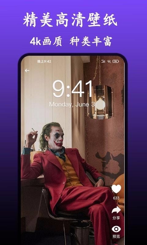 ֻֽapp_ֻֽ v1.0.0 ֻ