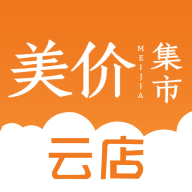 Ƶ