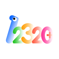 12320