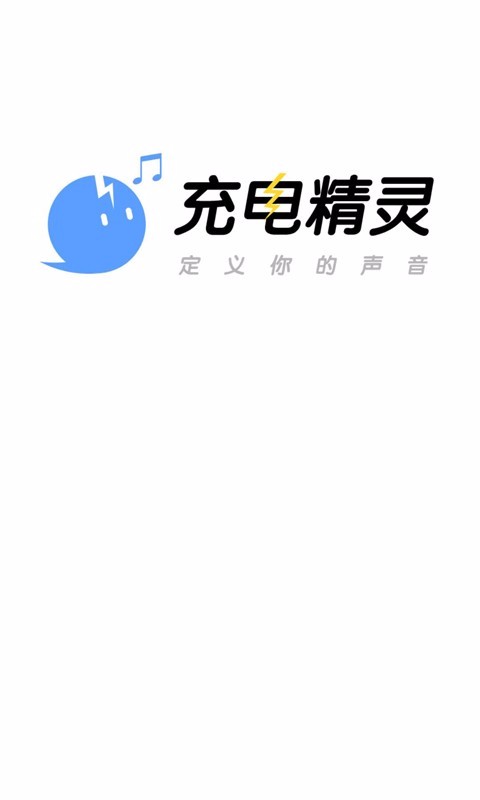 羫app_羫 v1.0.1021 ֻ