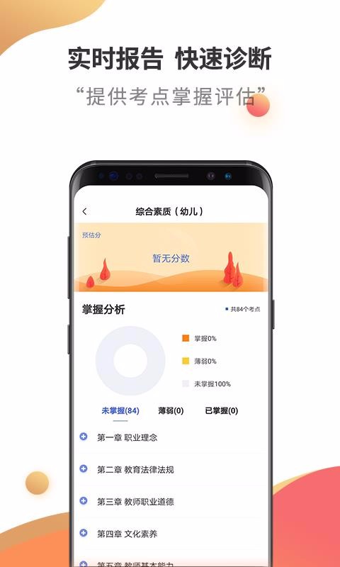 ʦʸapp_ʦʸ v2.2.6 ׿