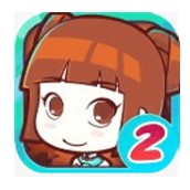 ʺɳƻ2