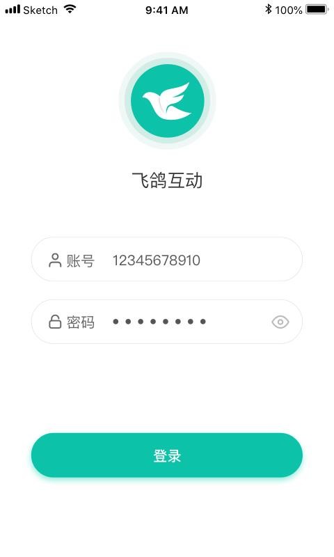 ɸ뻥app_ɸ뻥 v2.8.6 ׿