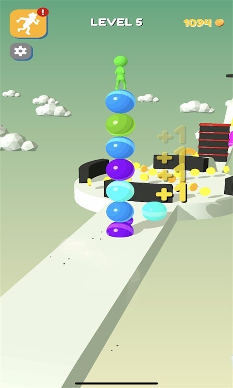 ڱϷ_ڱ v2.0.5 ׿