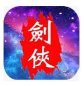 ħ轣
