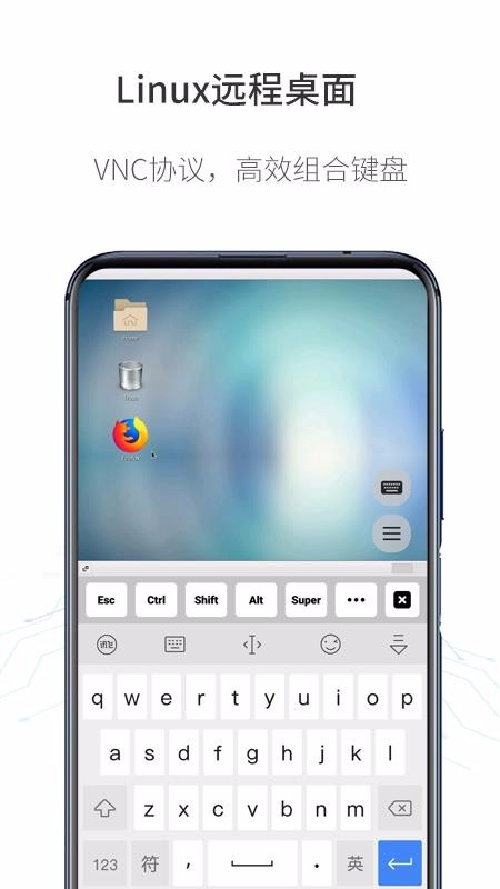 Զapp_Զ v1.3.1 ׿