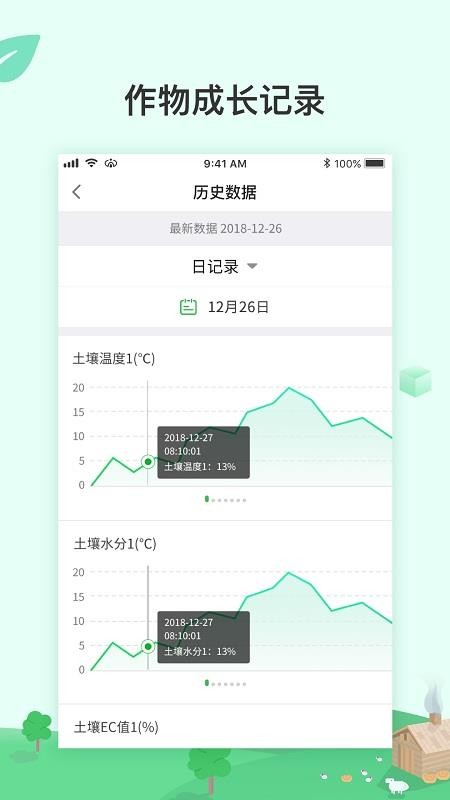 AIũapp_AIũ v2.2.10.1 ׿