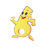 Ϻ