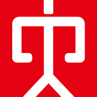 ƴ