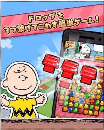 ʷŬϷ_ʷŬ v1.0.1 ׿