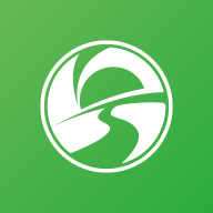 ũ