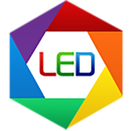 LEDռ
