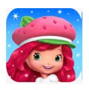 Berry Rush