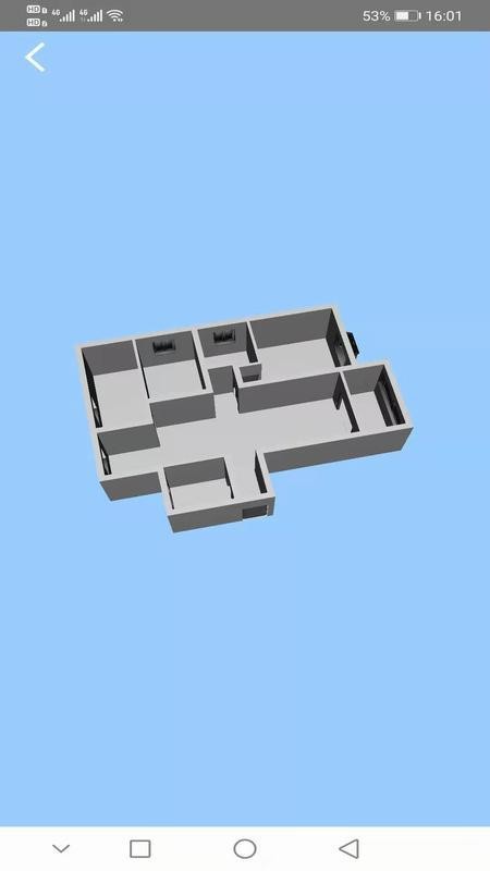app_ v1.0.6 ׿