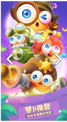 ±ܲapp_±ܲ v1.3.3 ׿