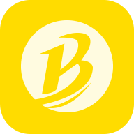 ￼