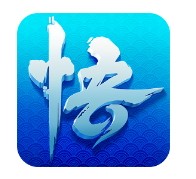 մ