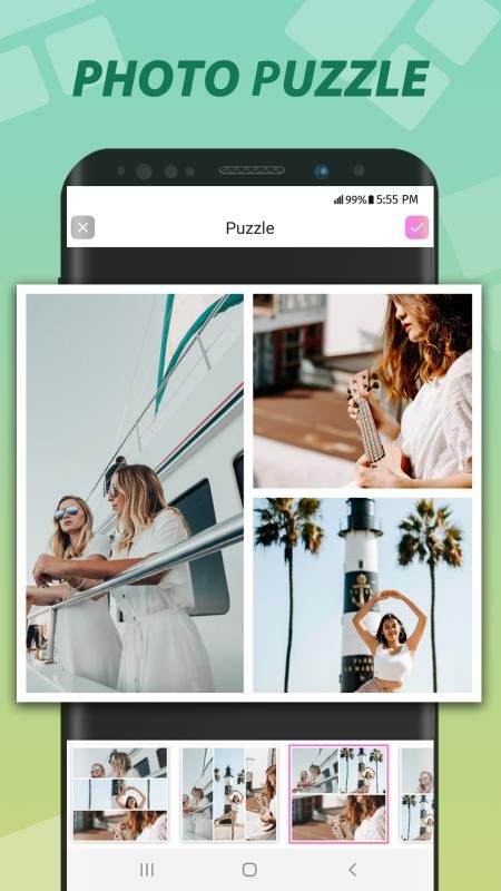 ͼƬƴapp_ͼƬƴ v1.8 ׿