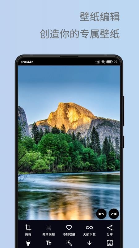 ׿ֽѡapp_׿ֽѡ v2.1.7 ׿