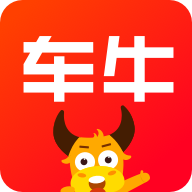 ţ