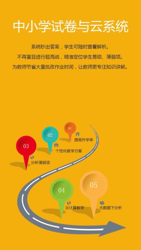 Ӣapp_Ӣ v4.2.4 ֻ