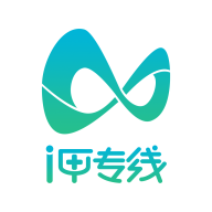 iר