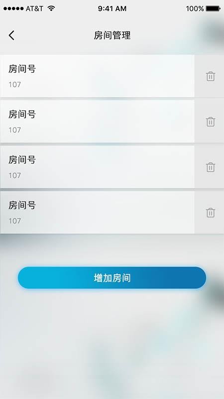 ЪЪ̼app_ЪЪ̼ v0.0.18 ׿