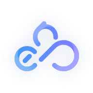 ERP