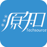 Դ֪