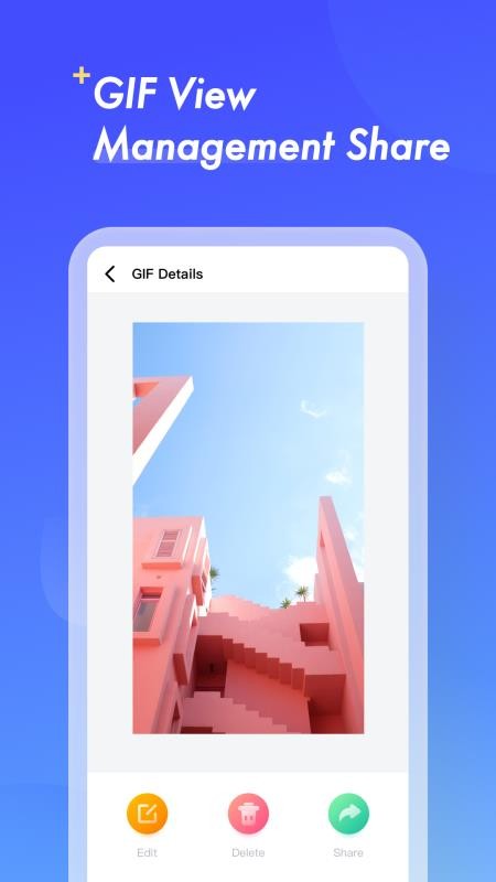 GIFapp_GIF v1.0.0 ֻ