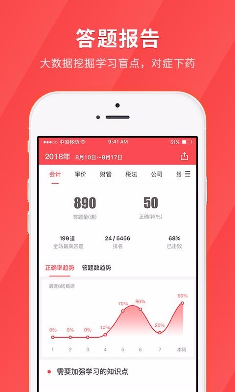 ƿapp_ƿ v4.8.3 ֻ