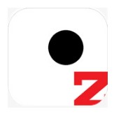Ļ2