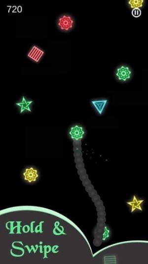 өϷ_ө v2.0 ׿