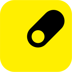ֳ