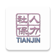 籣