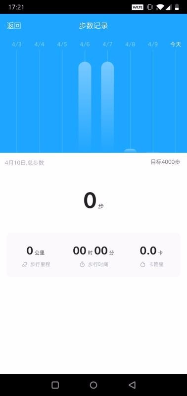нapp_н v1.7.4 ׿