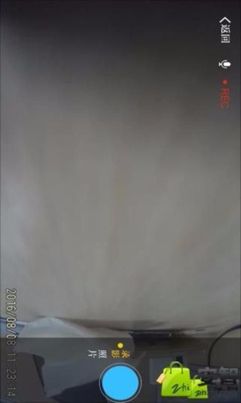 г¼app_г¼ v1.3 ֻ