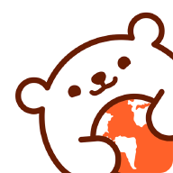 Ӣ